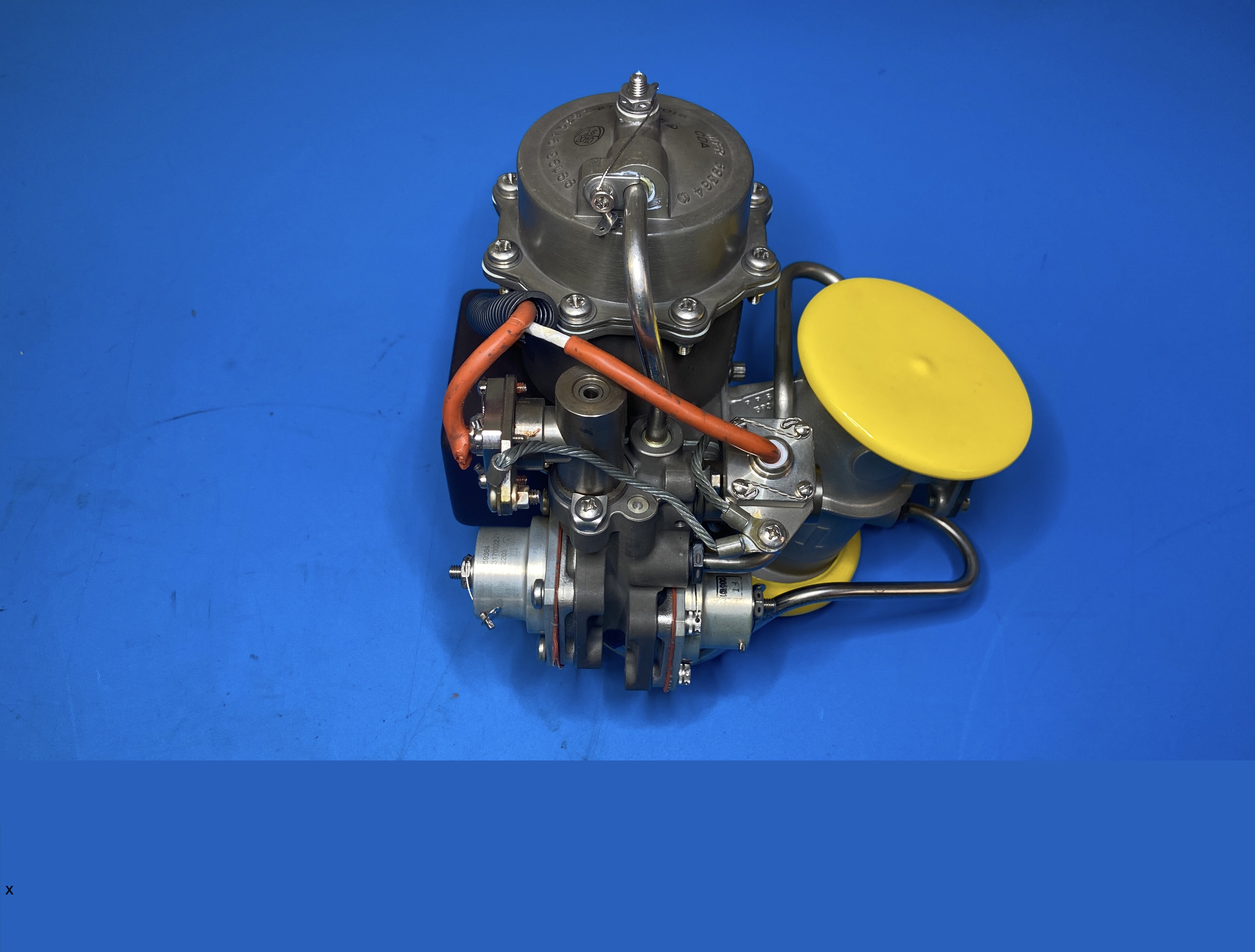 pn-3214958-2-pressure-regulator-valve-in-stock-mash-aerospace