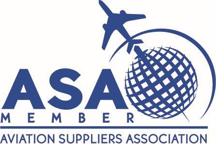 Mash Aerospace is now a member of the ASA.